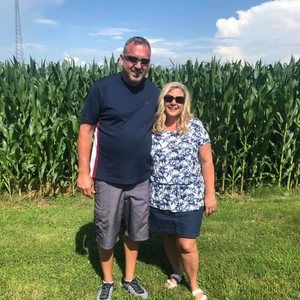 Meet your Posher, Stan